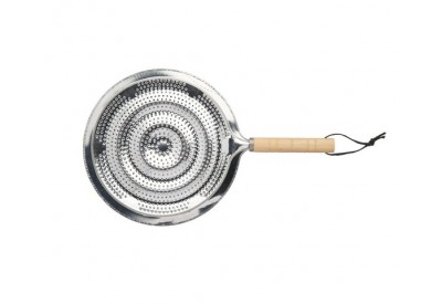Kitchen Craft Heat Diffusing Simmer Ring (21cm)
